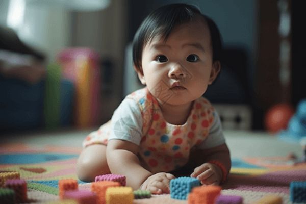 岱山岱山包生孩子机构,试管包生孩子,用专业的技术为您服务